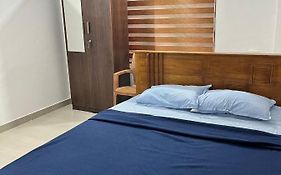 Wayanad Biriyomz Residency, Kalpatta, Low Cost Rooms And Deluxe Apartment